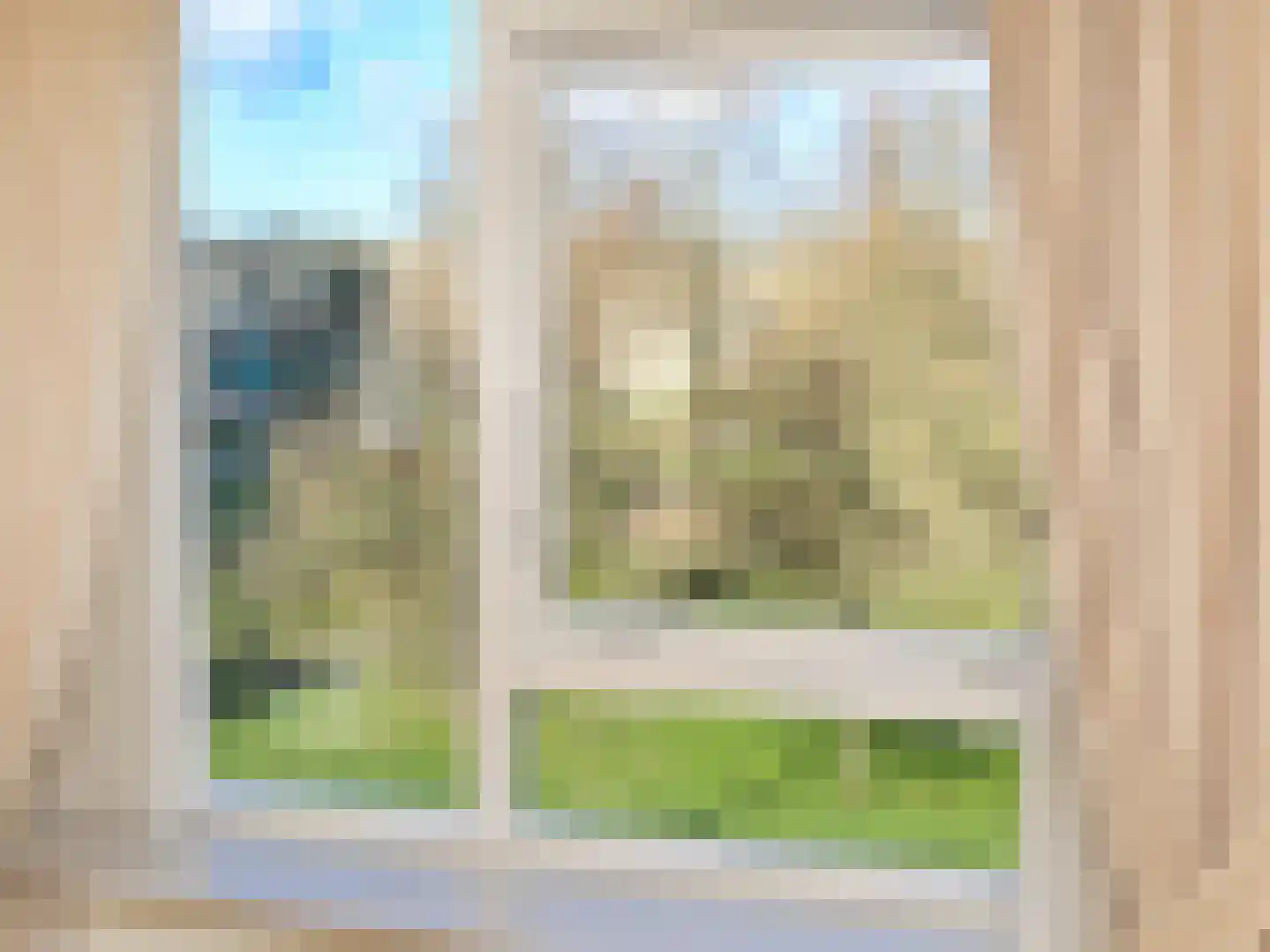 Keizersweg 123 B Badhoevedorp thumbnail 32