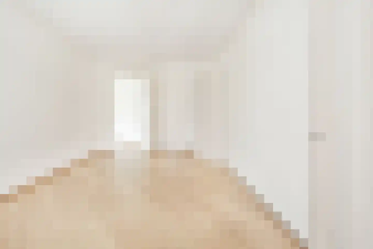Keizersweg 123 B Badhoevedorp thumbnail 33