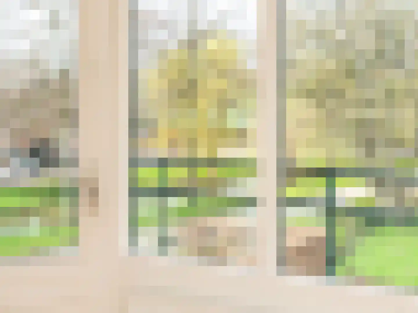 Keizersweg 123 B Badhoevedorp thumbnail 34