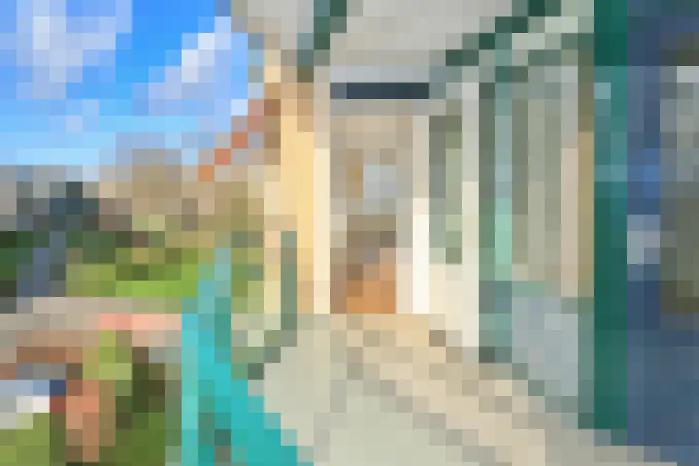 Keizersweg 123 B Badhoevedorp thumbnail 36