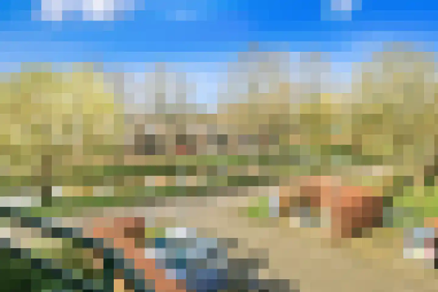 Keizersweg 123 B Badhoevedorp thumbnail 37