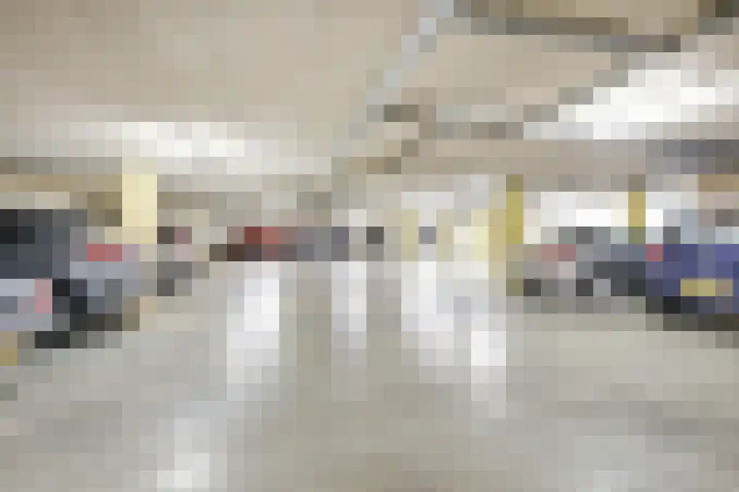 Keizersweg 123 B Badhoevedorp thumbnail 44