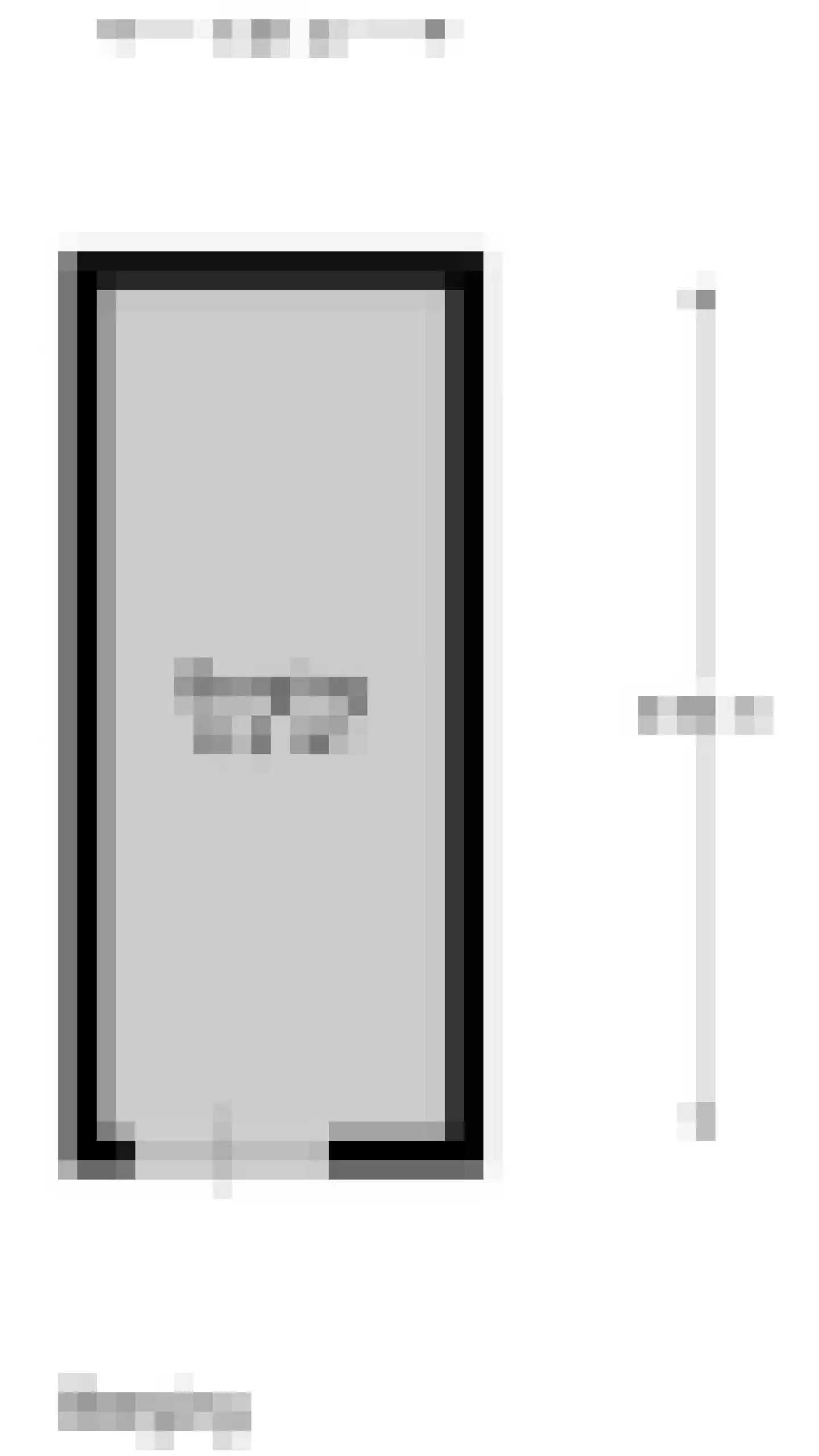Keizersweg 123 B Badhoevedorp thumbnail 45