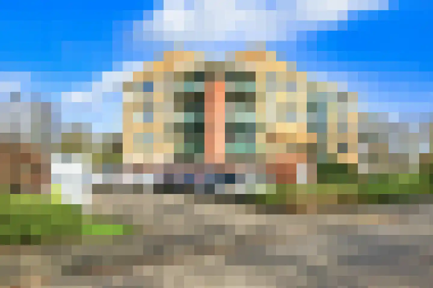 Keizersweg 123 B Badhoevedorp thumbnail 46