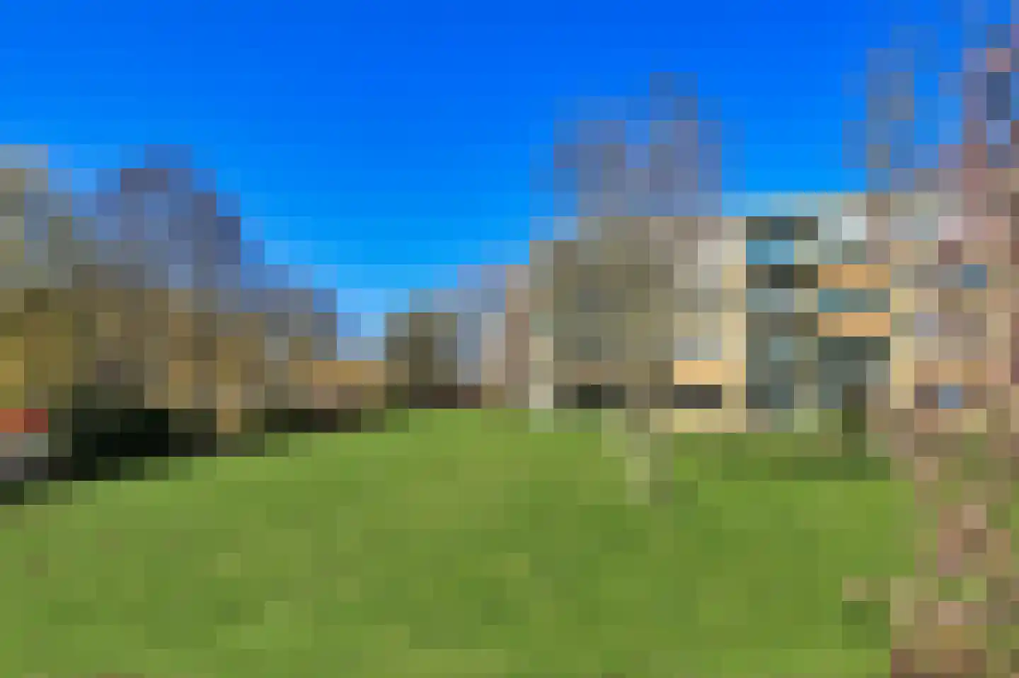 Keizersweg 123 B Badhoevedorp thumbnail 47