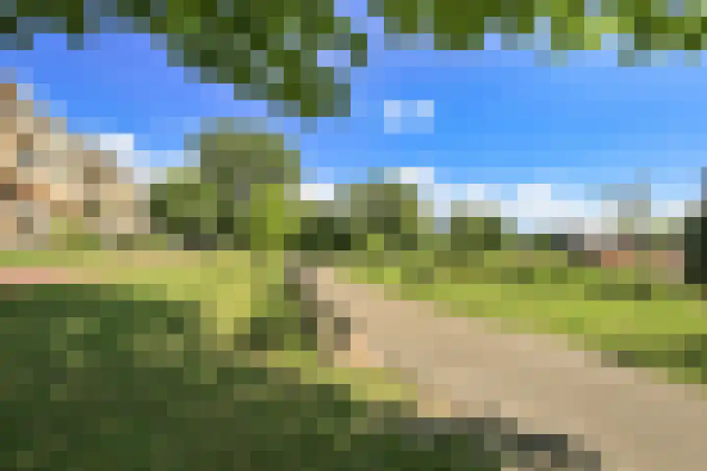 Keizersweg 123 B Badhoevedorp thumbnail 48
