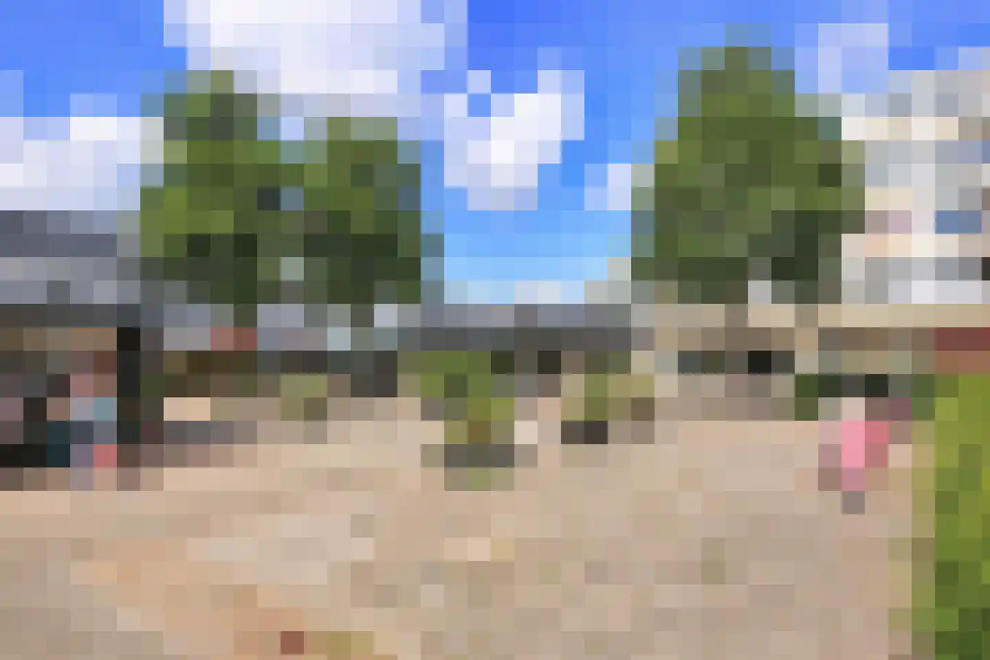 Keizersweg 123 B Badhoevedorp thumbnail 50
