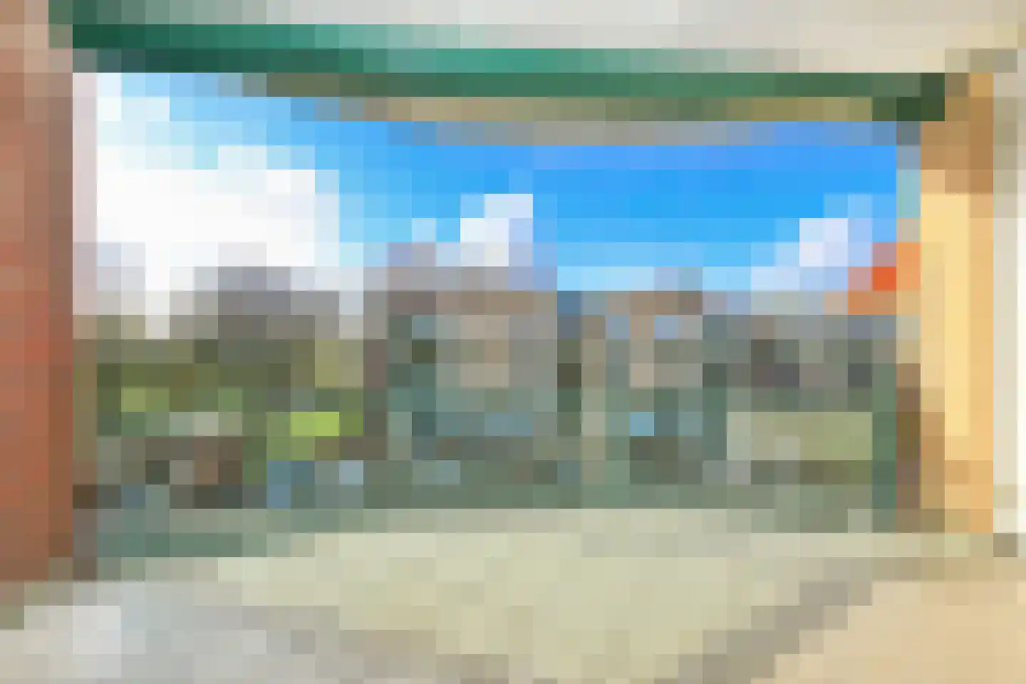 Keizersweg 123 B Badhoevedorp thumbnail 6
