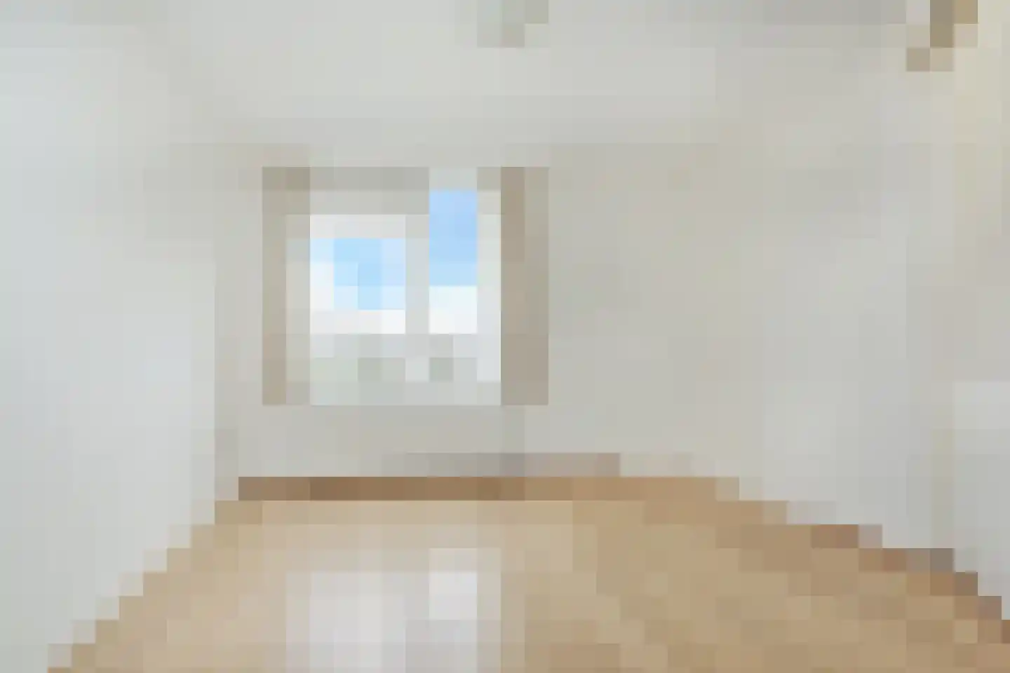 Keizersweg 123 B Badhoevedorp thumbnail 9