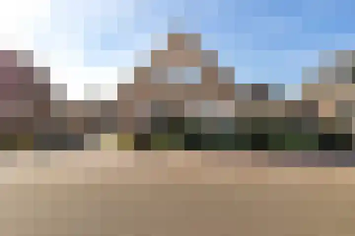 Keizersweg 17 in Wezep