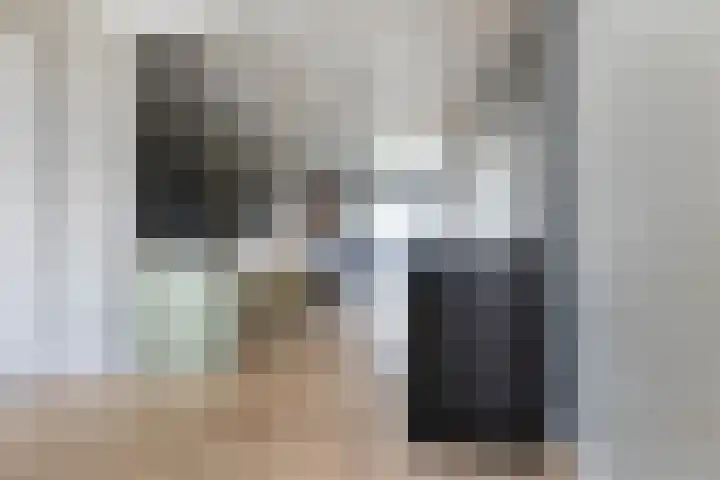 Keizersweg 18 Wezep thumbnail 10