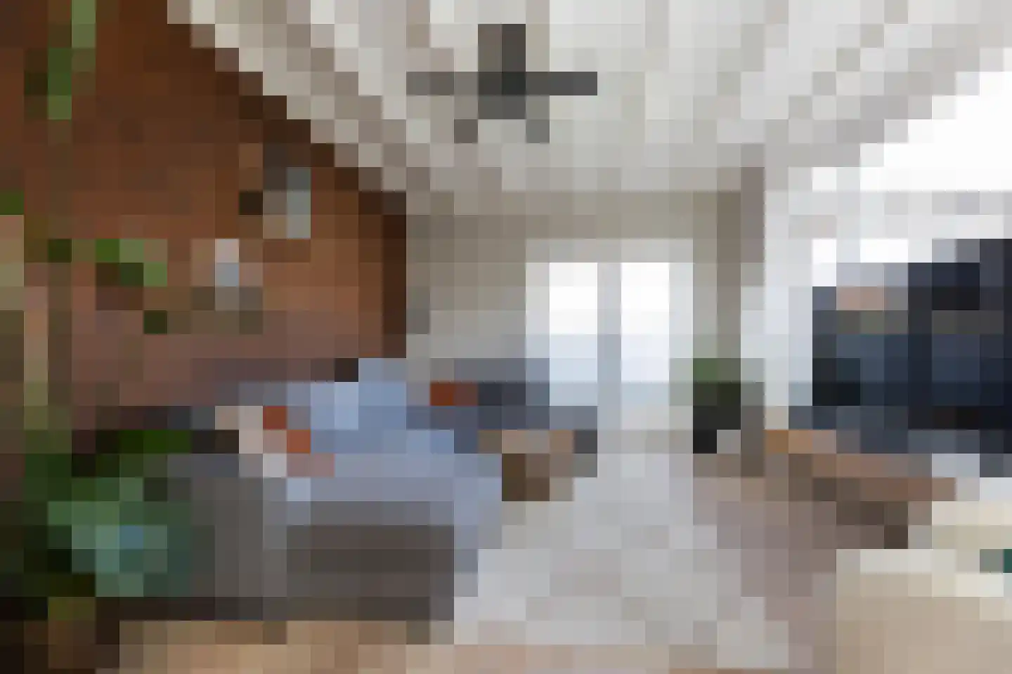 Keizersweg 18 Wezep thumbnail 12