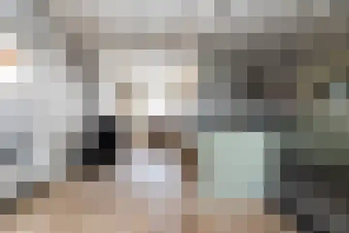 Keizersweg 18 Wezep thumbnail 16