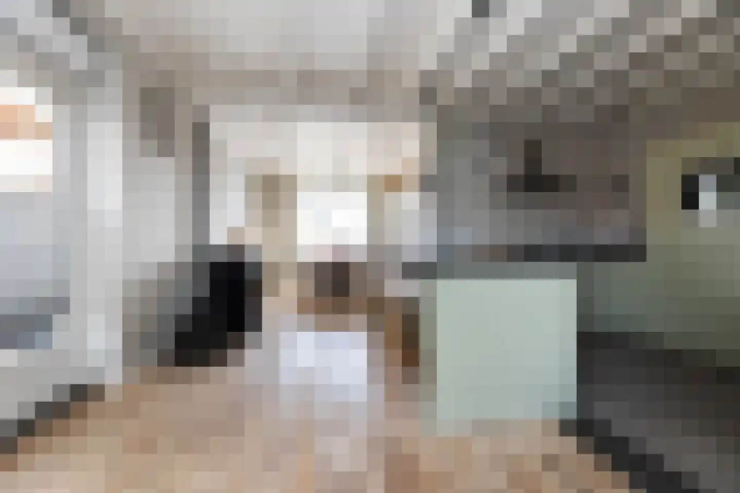 Keizersweg 18 Wezep thumbnail 16