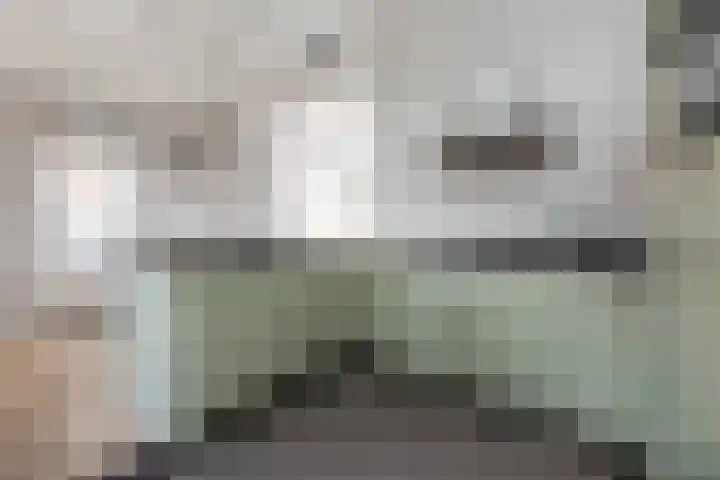 Keizersweg 18 Wezep thumbnail 18