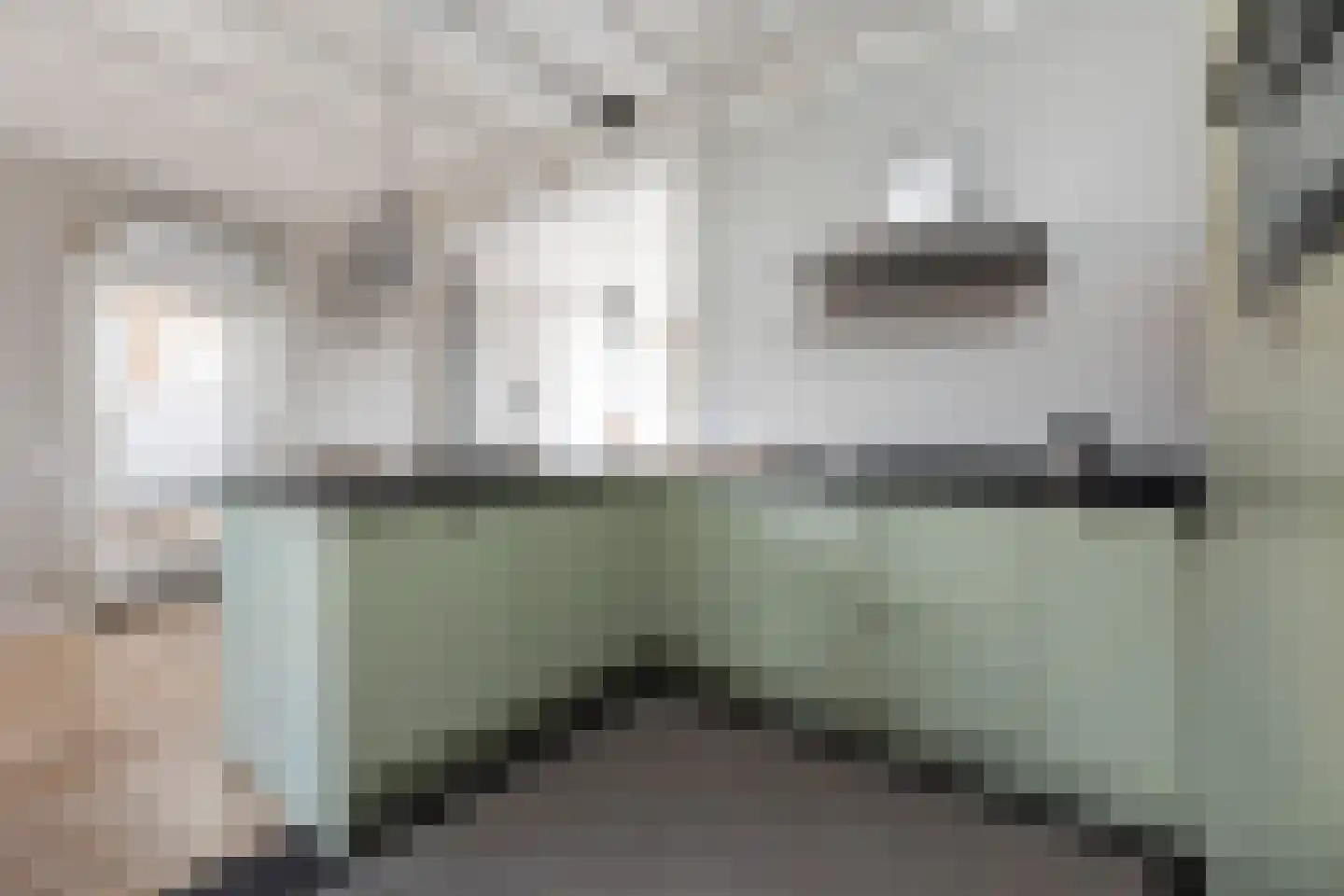 Keizersweg 18 Wezep thumbnail 18