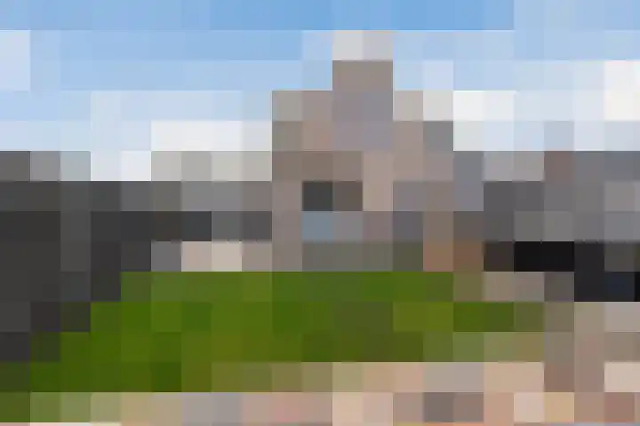 Keizersweg 18 Wezep foto 2