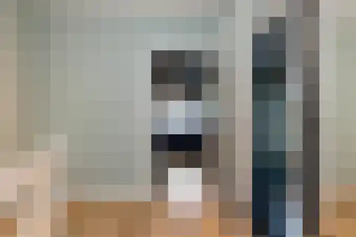 Keizersweg 18 Wezep thumbnail 25