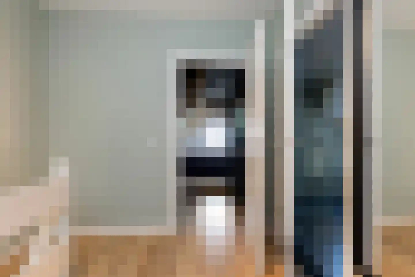 Keizersweg 18 Wezep thumbnail 25