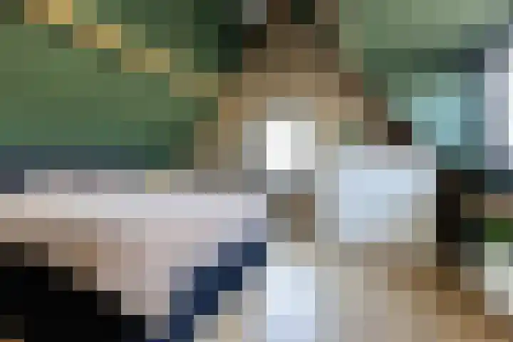 Keizersweg 18 Wezep thumbnail 27