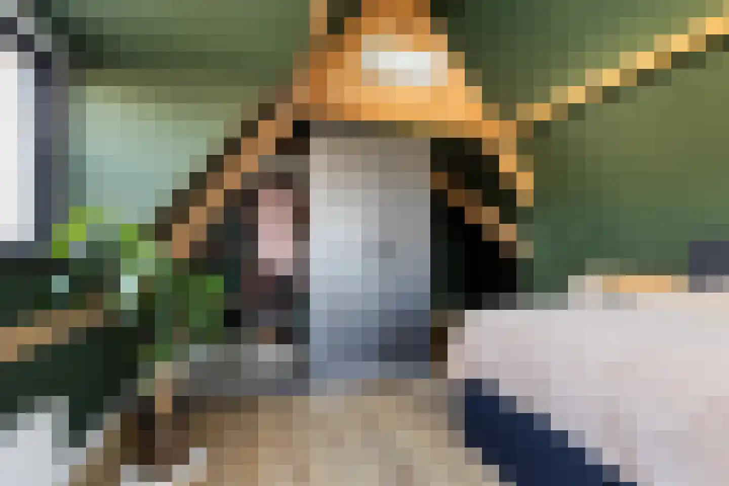 Keizersweg 18 Wezep thumbnail 28