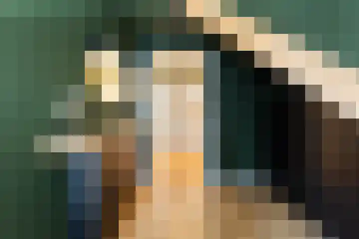 Keizersweg 18 Wezep thumbnail 30