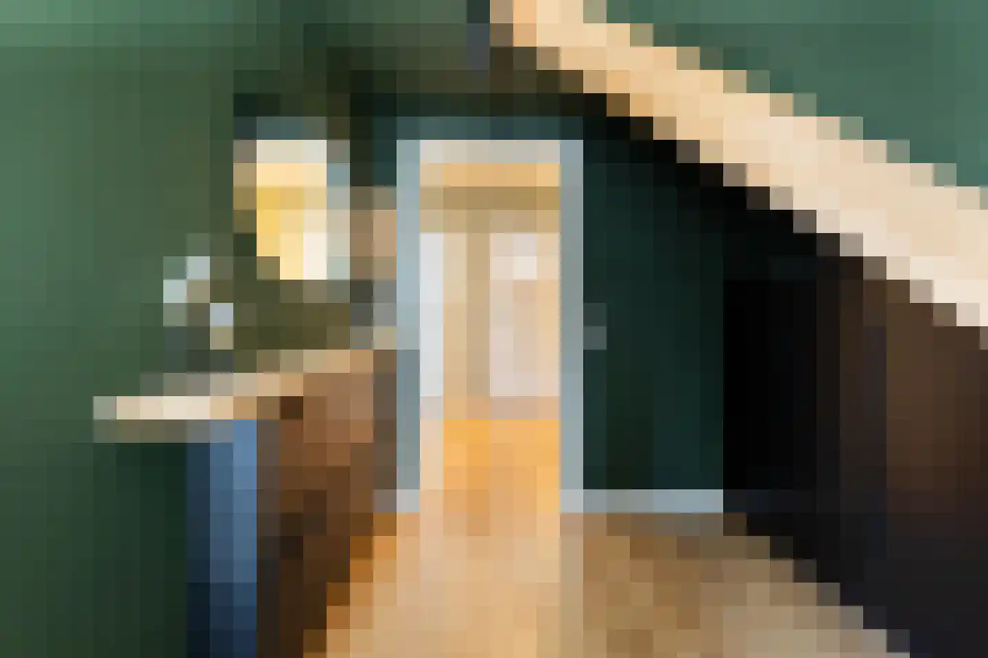 Keizersweg 18 Wezep thumbnail 30