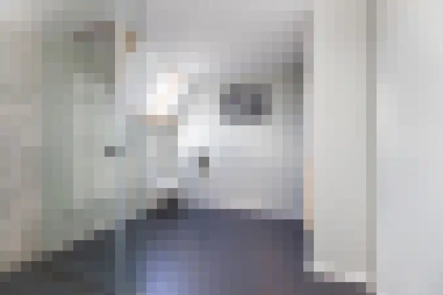 Keizersweg 18 Wezep thumbnail 33
