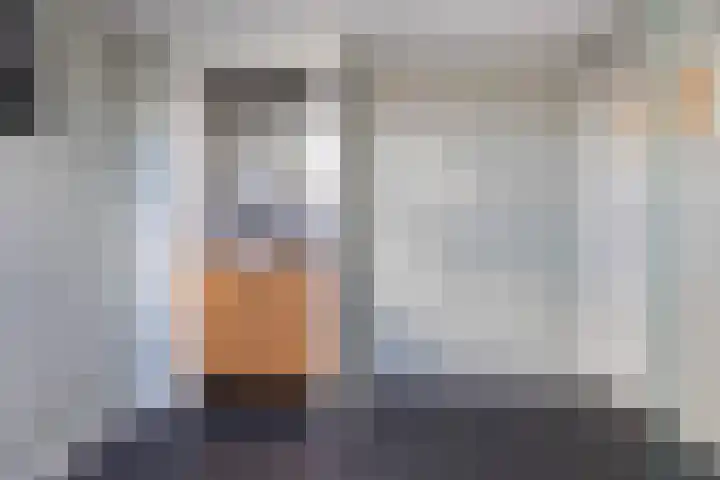 Keizersweg 18 Wezep thumbnail 34
