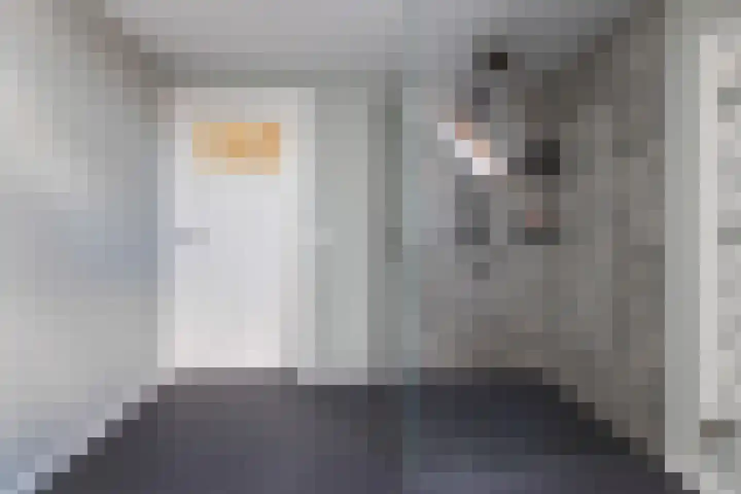Keizersweg 18 Wezep thumbnail 35
