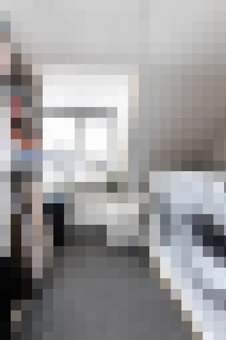 Keizersweg 18 Wezep thumbnail 36