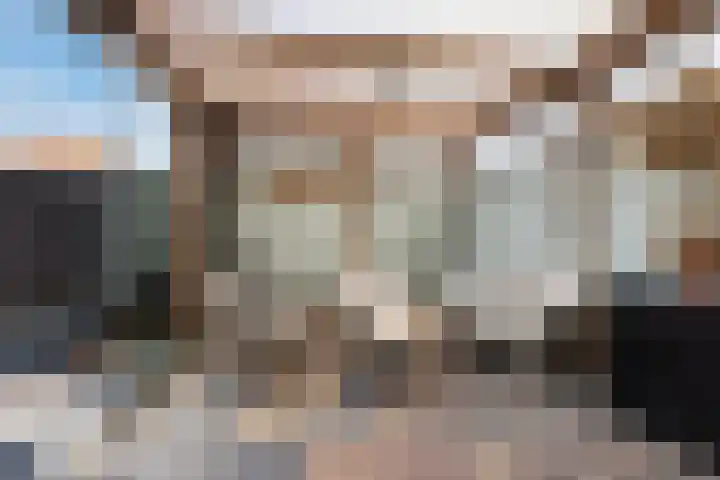 Keizersweg 18 Wezep thumbnail 38