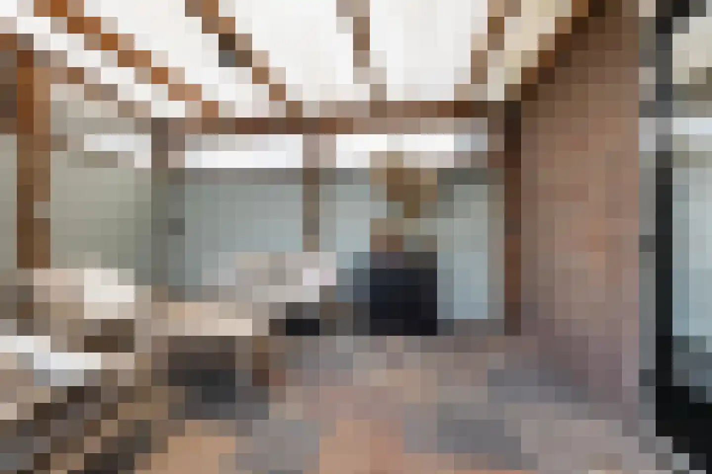 Keizersweg 18 Wezep thumbnail 39