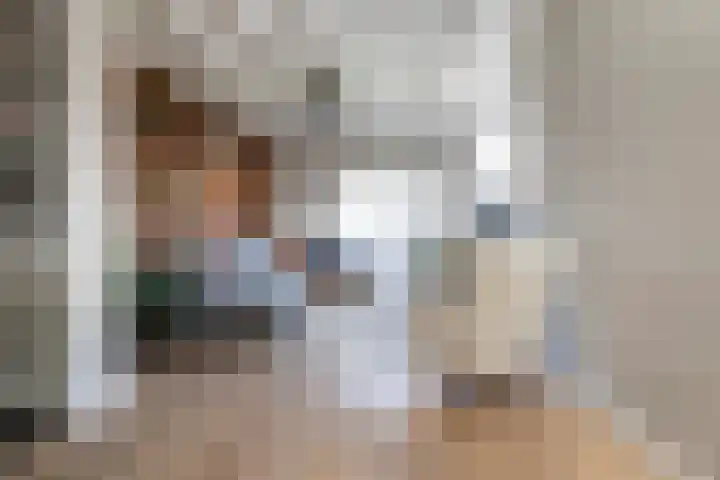 Keizersweg 18 Wezep thumbnail 4