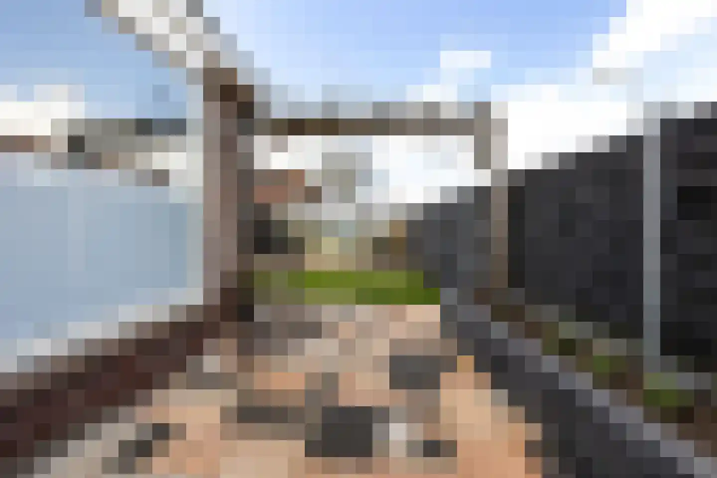 Keizersweg 18 Wezep thumbnail 41