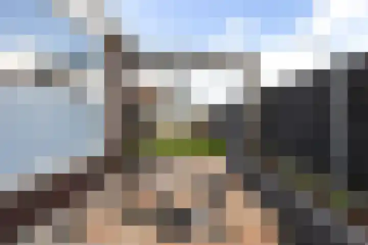 Keizersweg 18 Wezep thumbnail 41