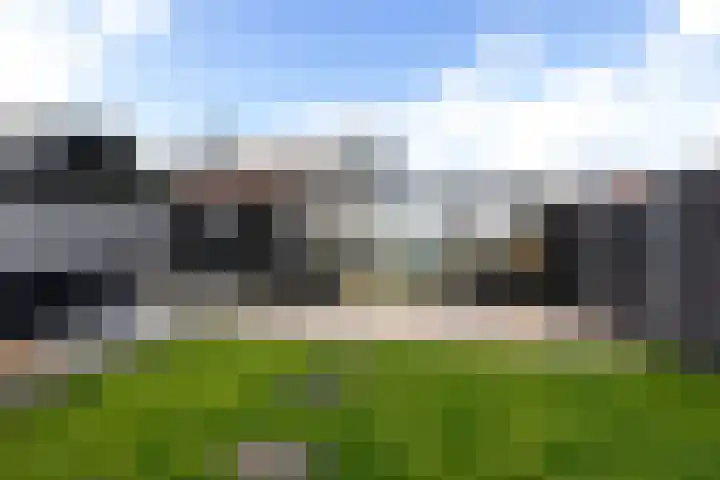 Keizersweg 18 Wezep thumbnail 42