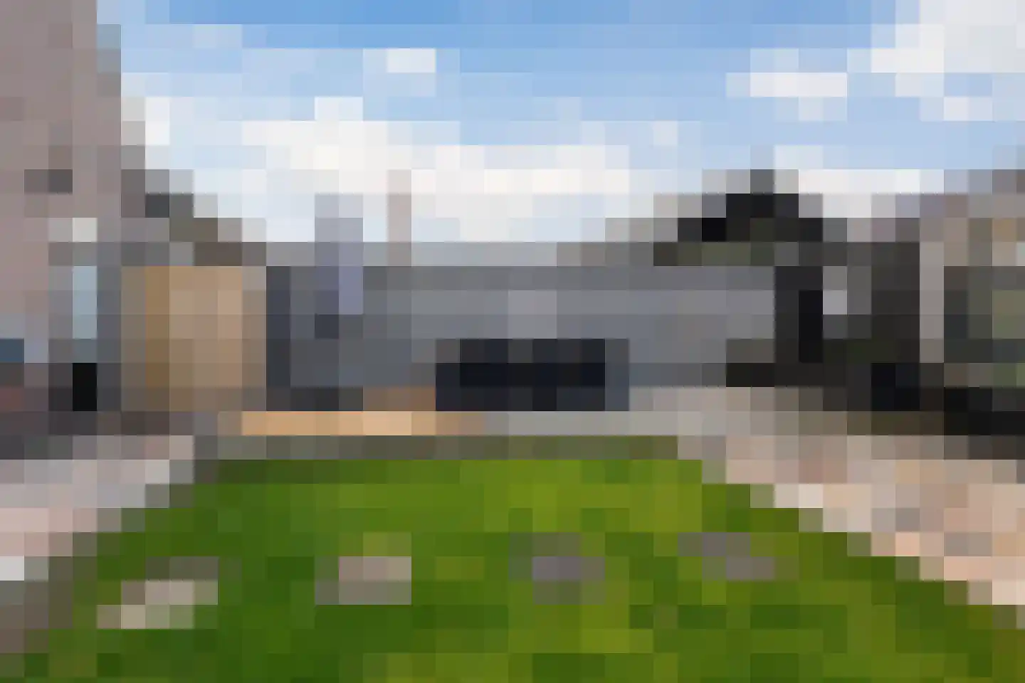 Keizersweg 18 Wezep thumbnail 43