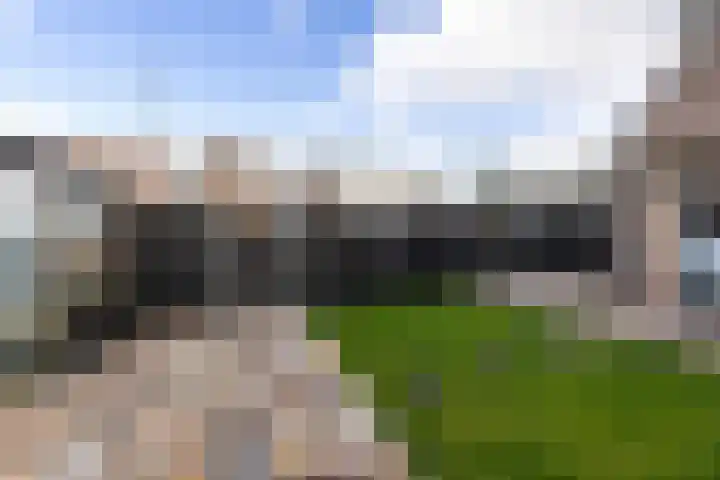Keizersweg 18 Wezep thumbnail 44