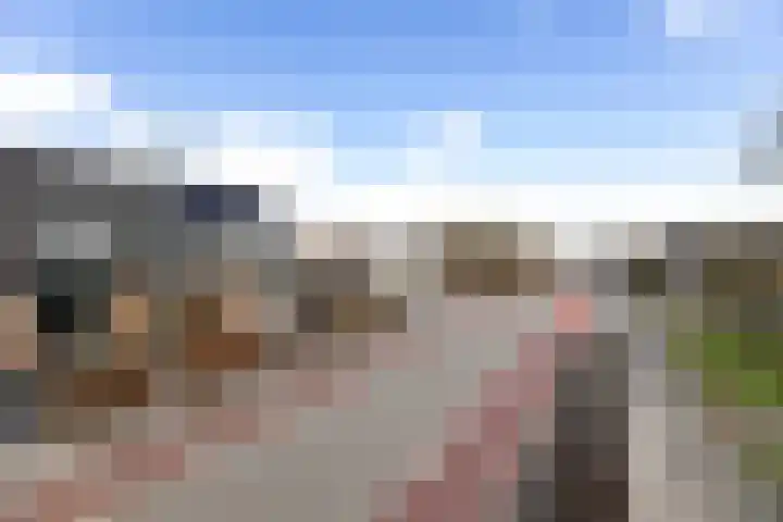 Keizersweg 18 Wezep thumbnail 46