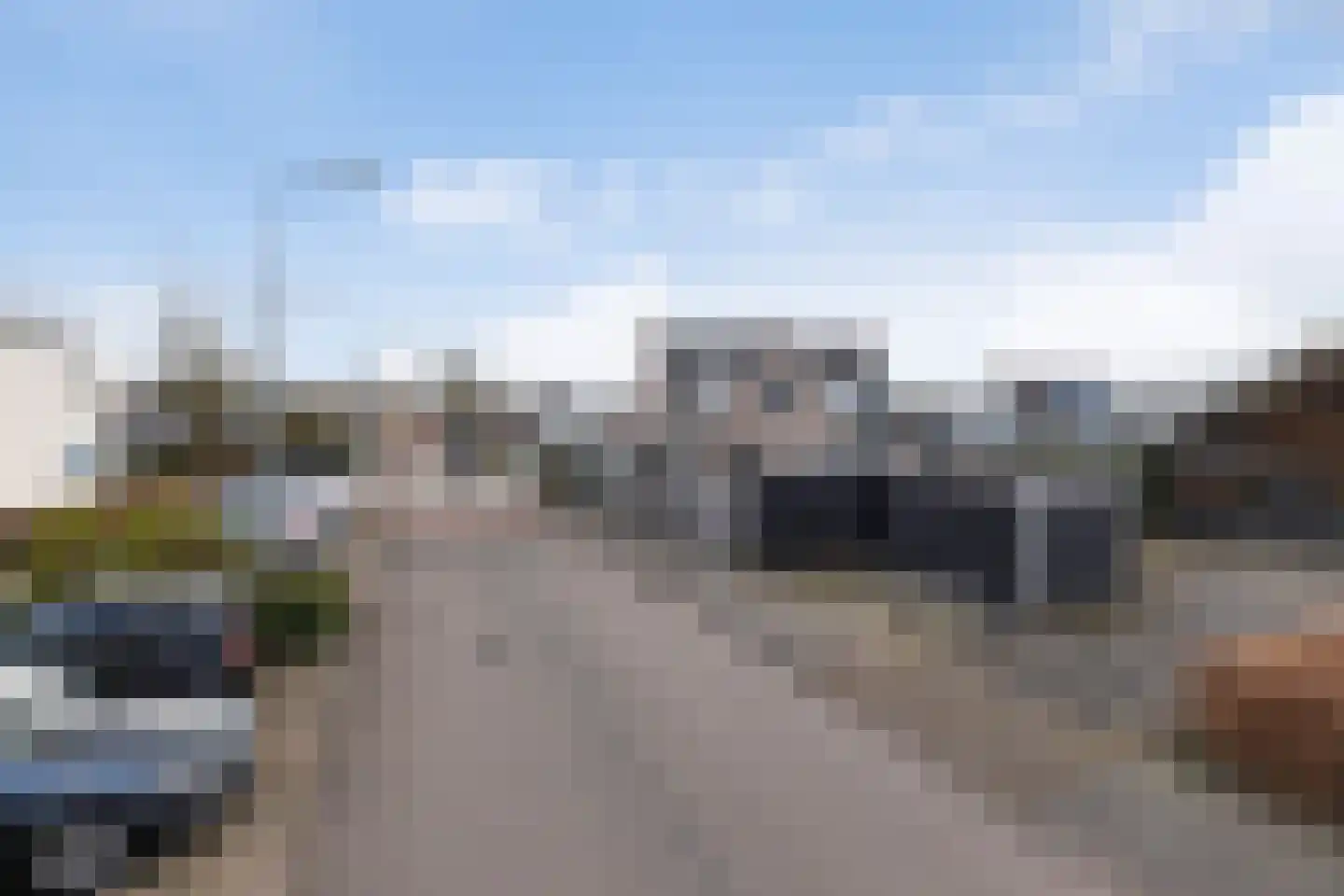 Keizersweg 18 Wezep thumbnail 47