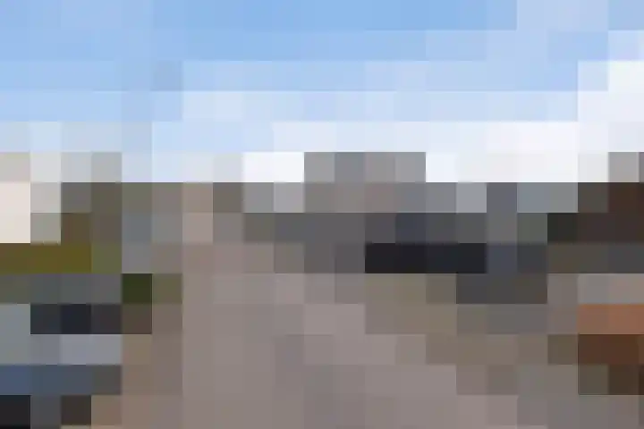 Keizersweg 18 Wezep thumbnail 47