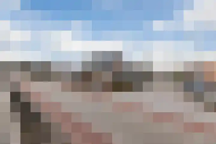 Keizersweg 18 Wezep thumbnail 5