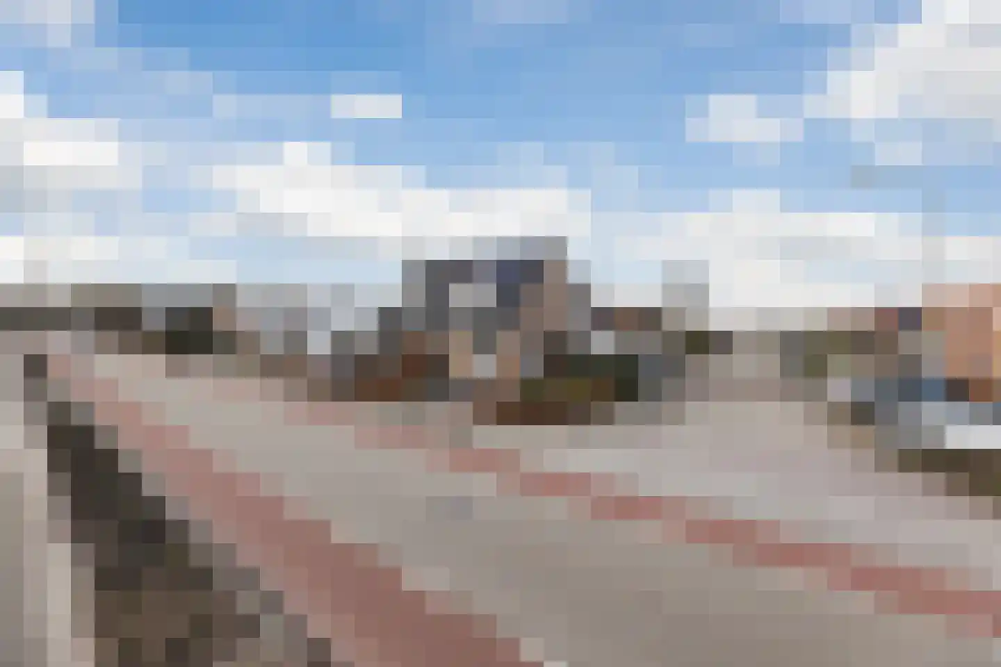 Keizersweg 18 Wezep thumbnail 5