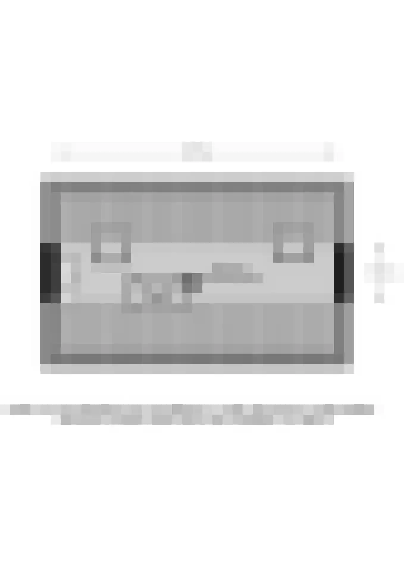 Keizersweg 18 Wezep thumbnail 51