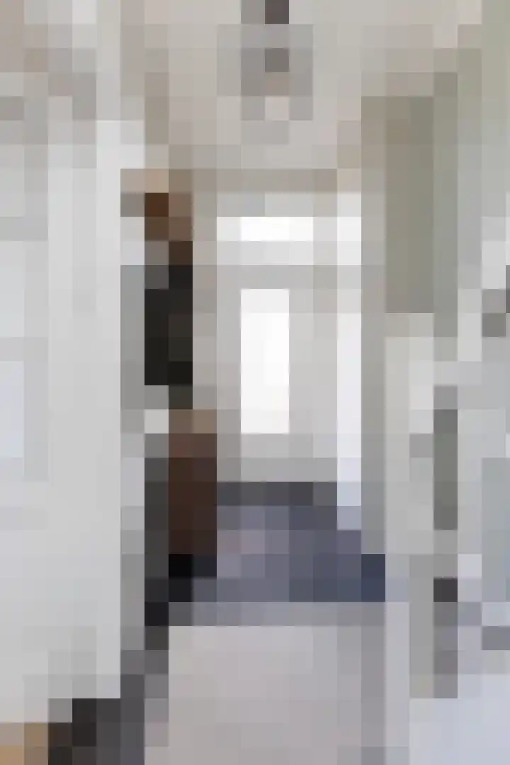 Keizersweg 18 Wezep thumbnail 7