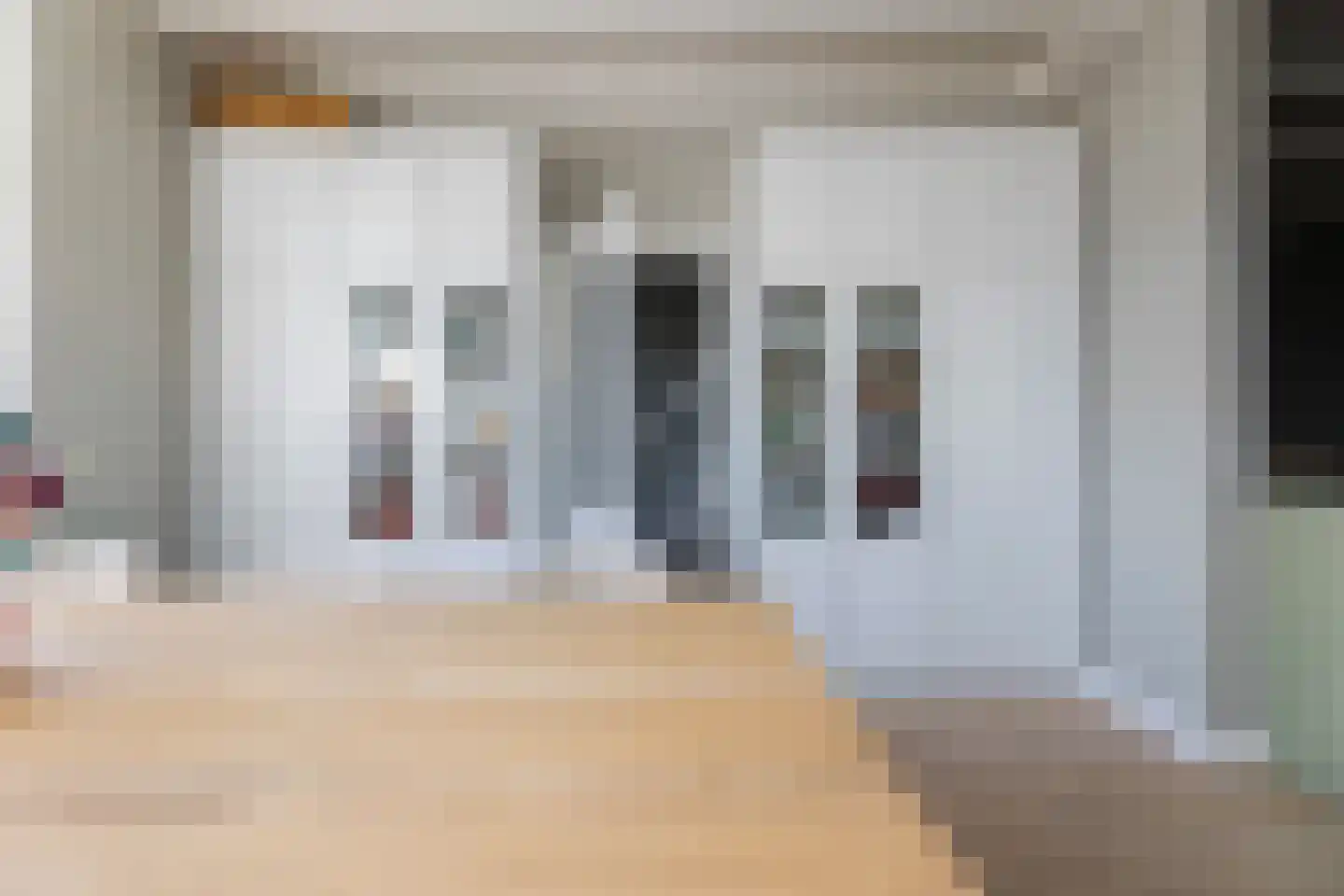Keizersweg 18 Wezep thumbnail 8