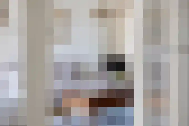 Keizersweg 23 Wezep thumbnail 10