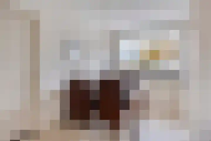Keizersweg 23 Wezep thumbnail 11