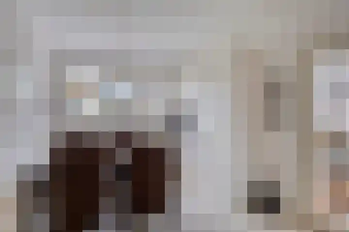 Keizersweg 23 Wezep thumbnail 12